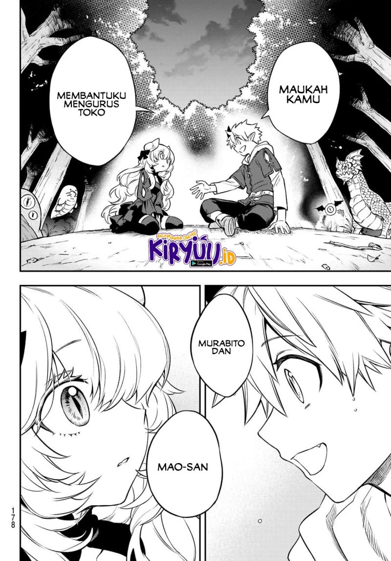 Chapter 2.3 - halaman 18