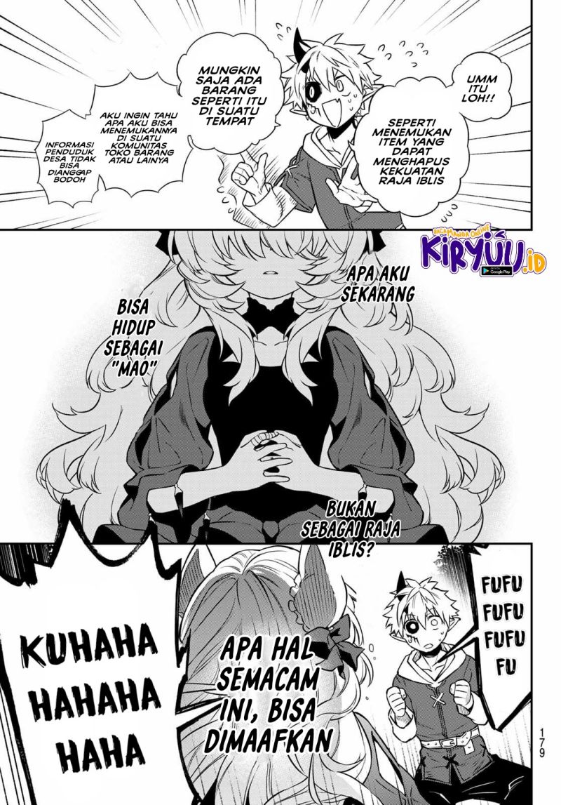 Chapter 2.3 - halaman 19