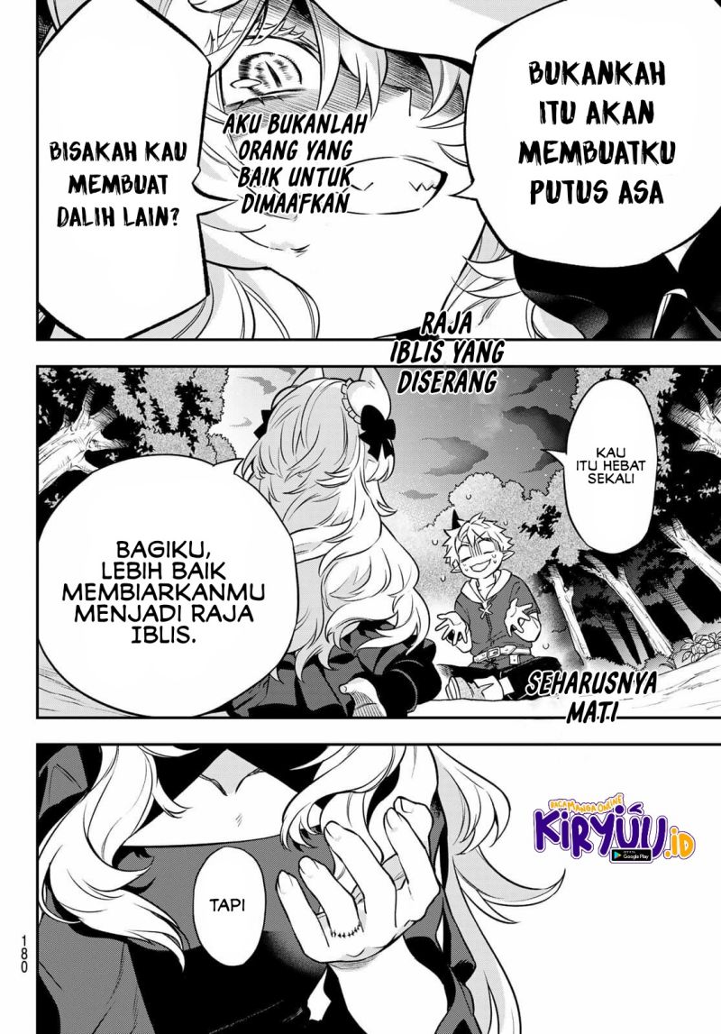 Chapter 2.3 - halaman 20