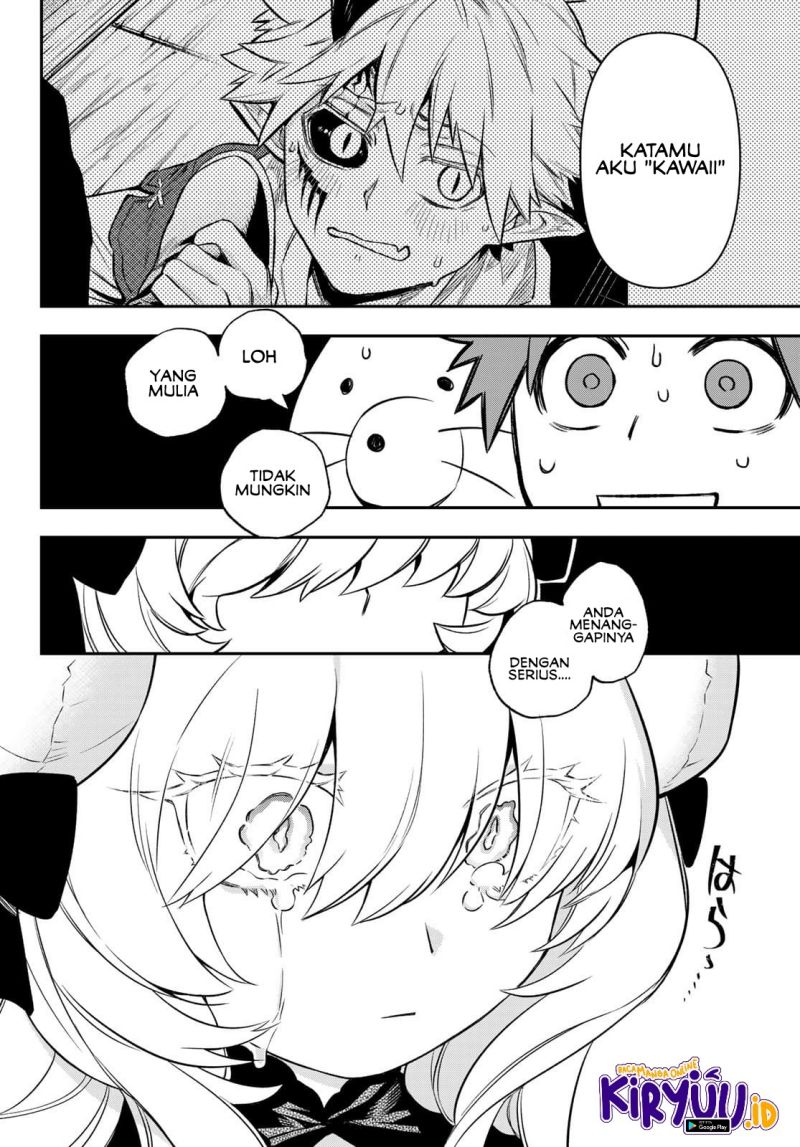 Chapter 2.3 - halaman 3