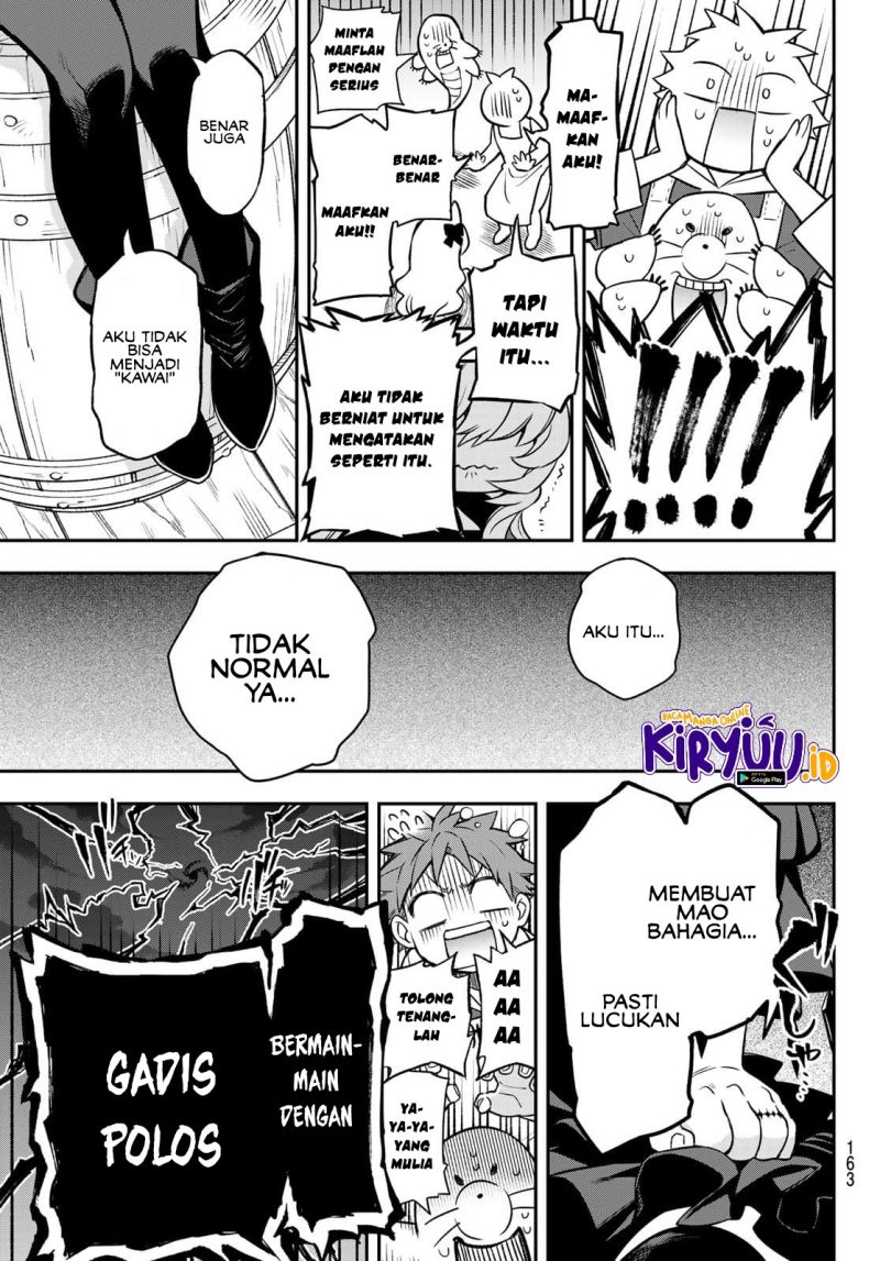 Chapter 2.3 - halaman 4