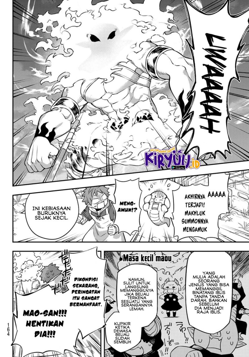 Chapter 2.3 - halaman 5