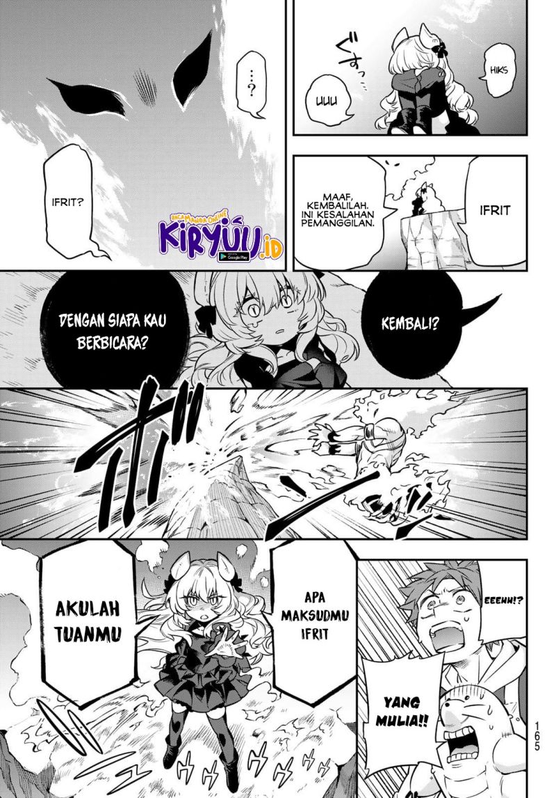 Chapter 2.3 - halaman 6
