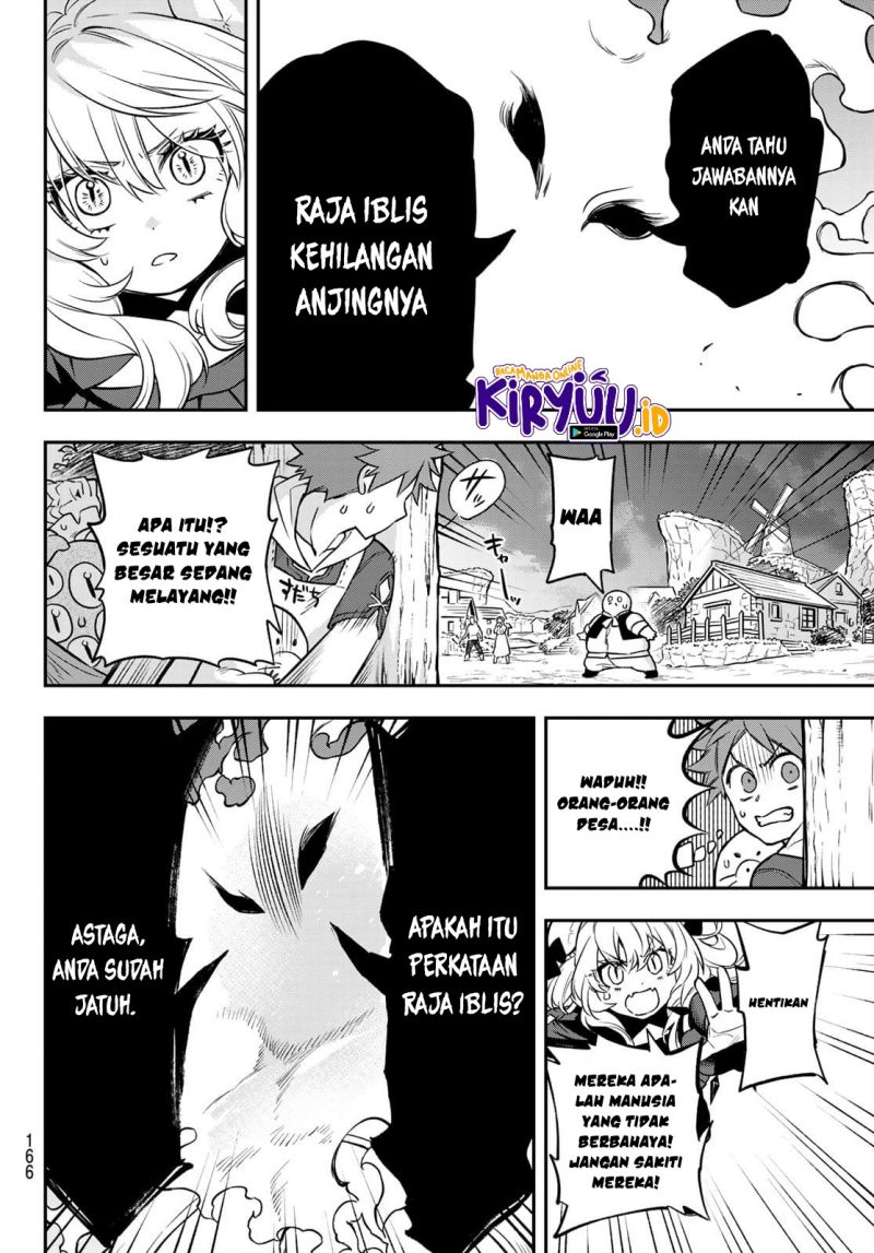 Chapter 2.3 - halaman 7