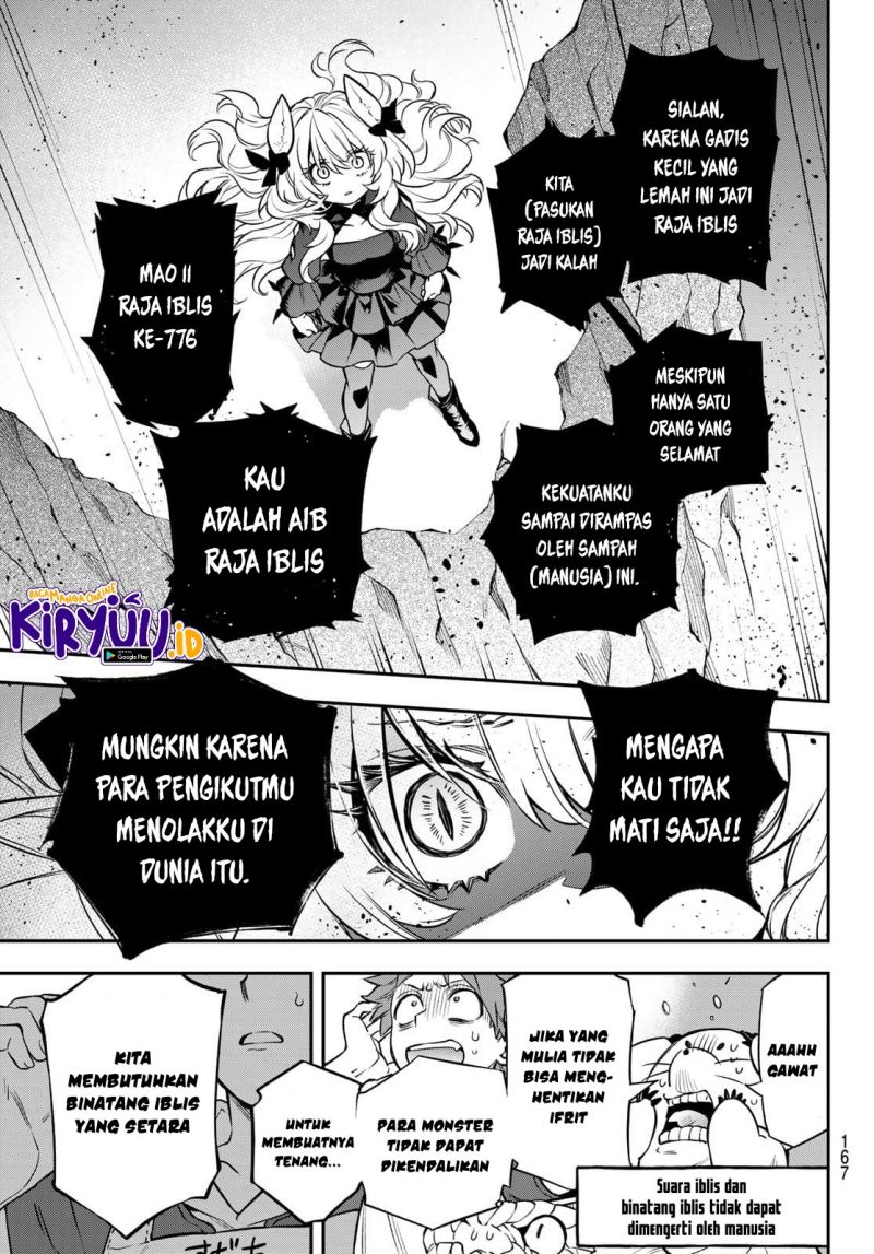 Chapter 2.3 - halaman 8