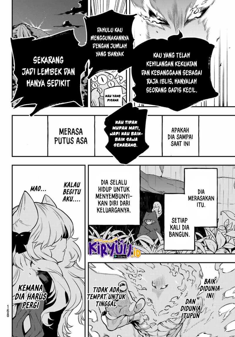 Chapter 2.3 - halaman 9