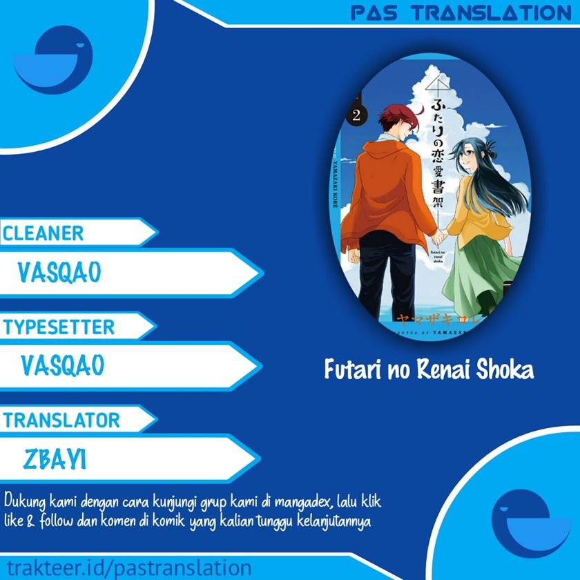 Chapter 1 - halaman 2