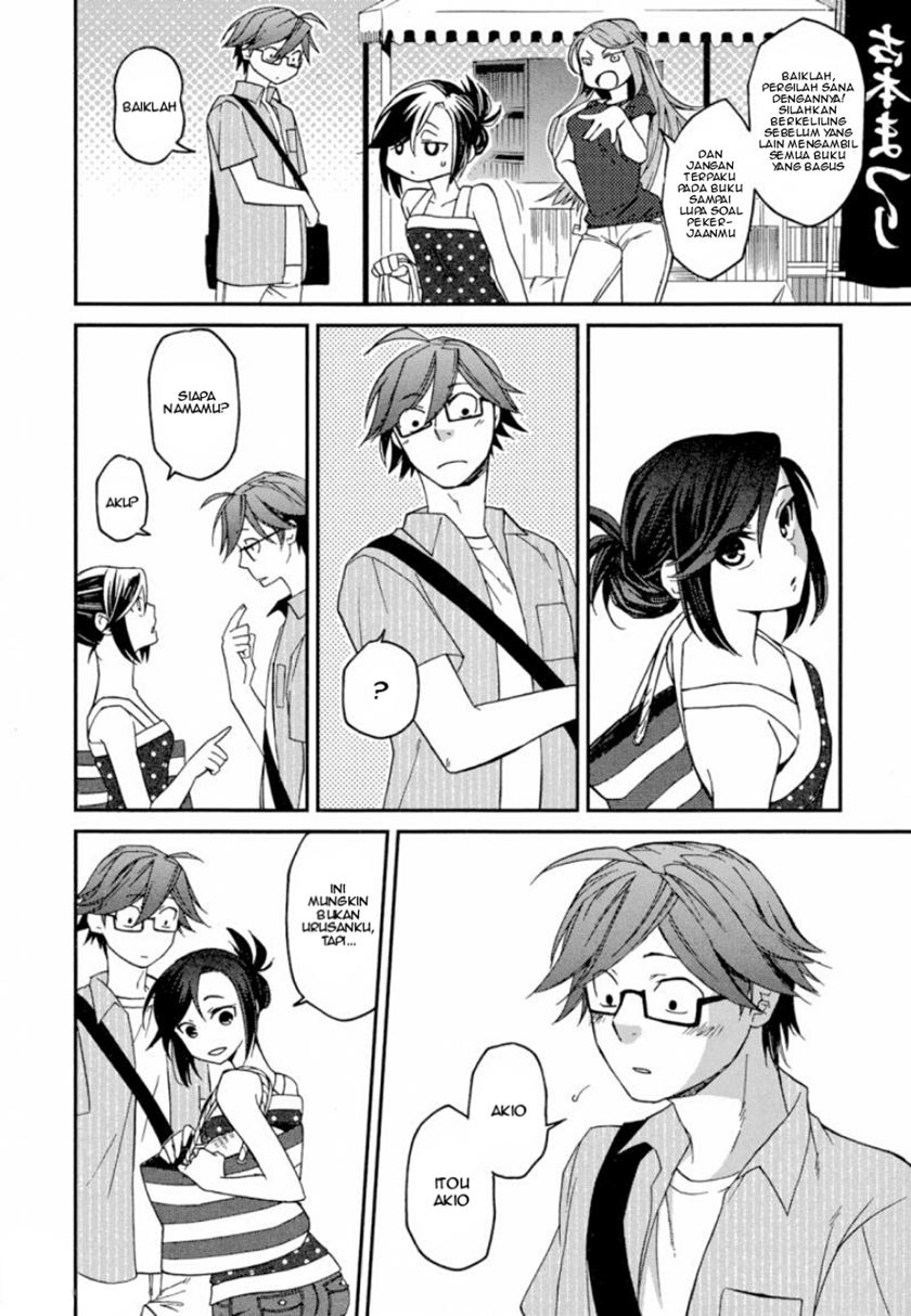 Chapter 1 - halaman 13