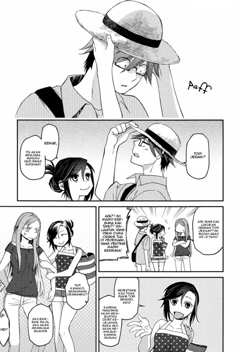 Chapter 1 - halaman 14
