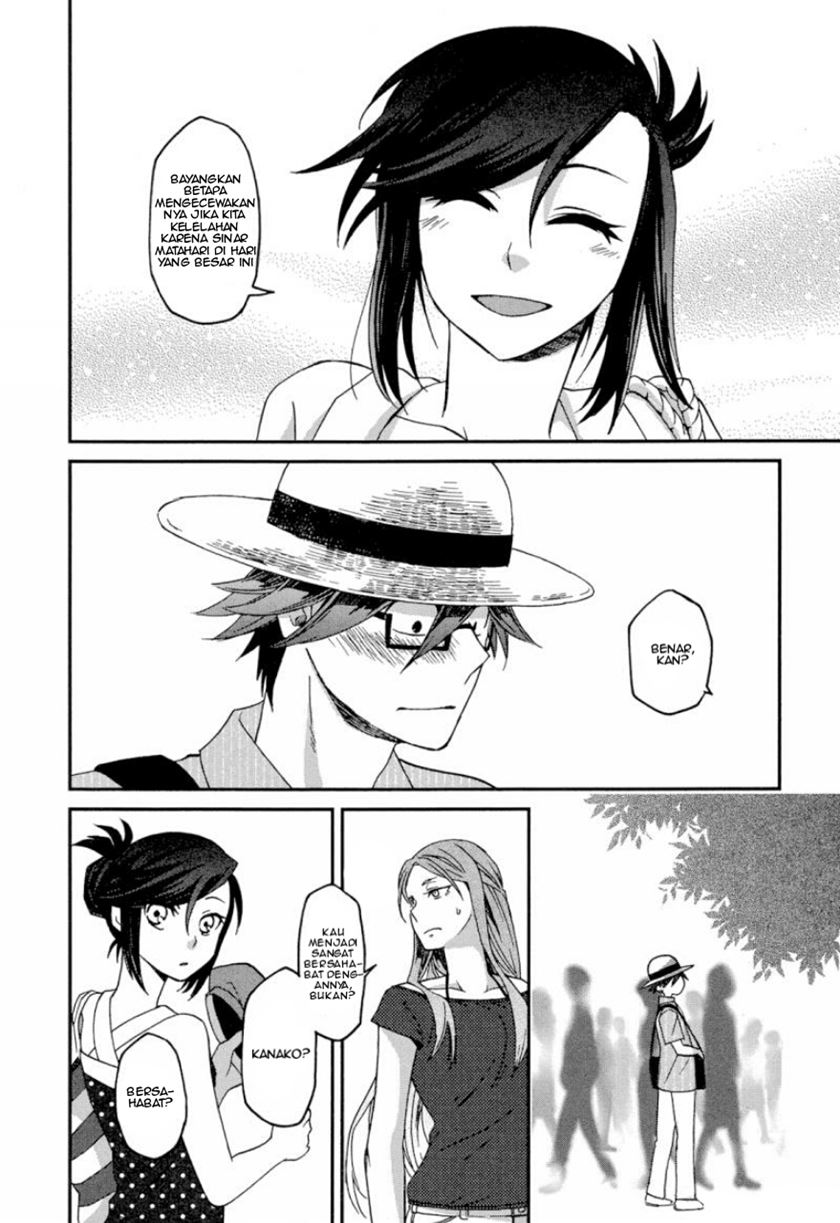 Chapter 1 - halaman 15