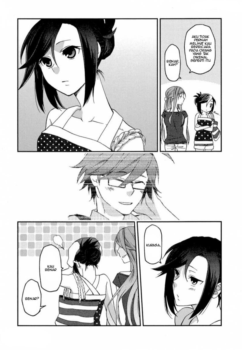 Chapter 1 - halaman 16