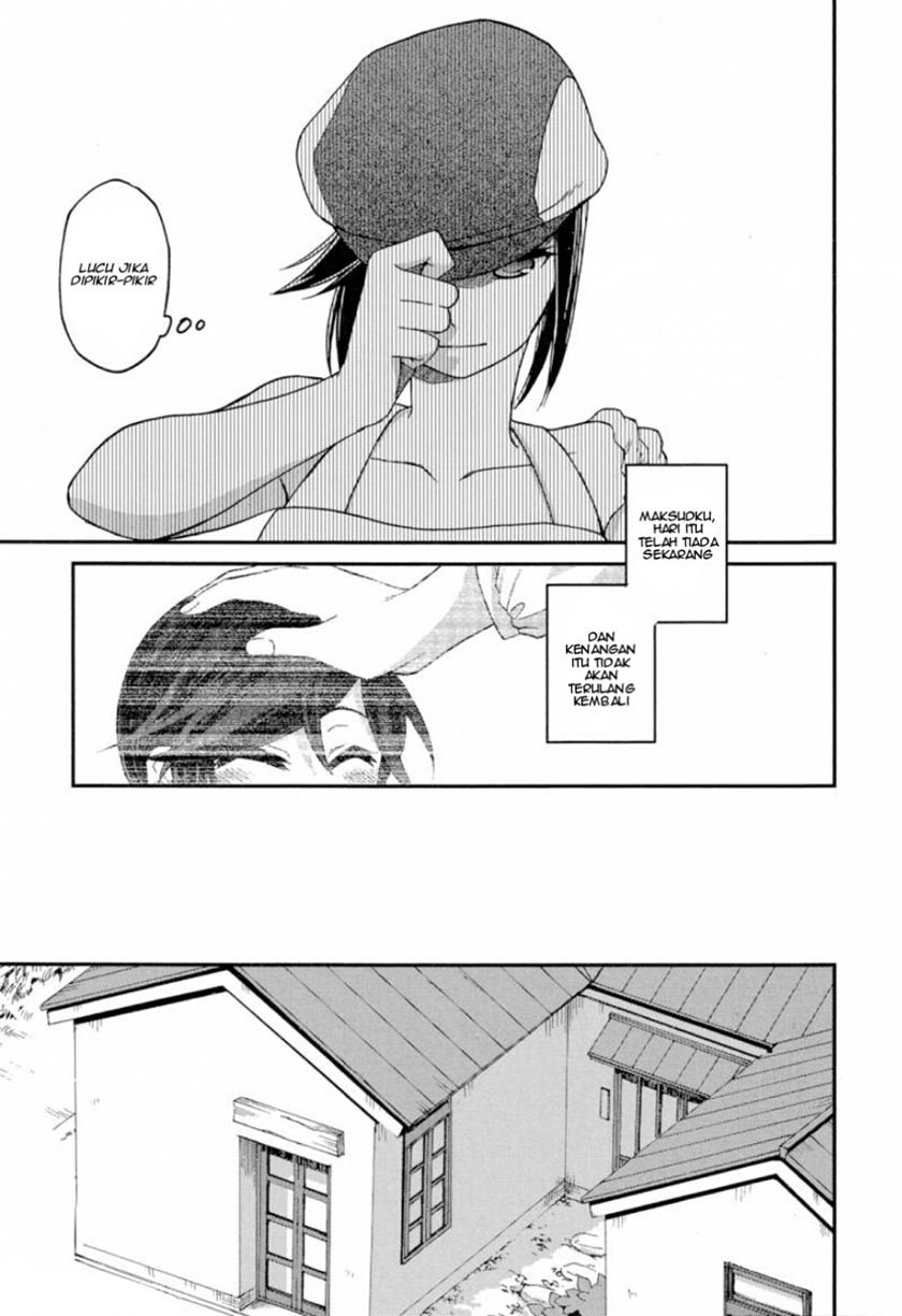 Chapter 1 - halaman 18