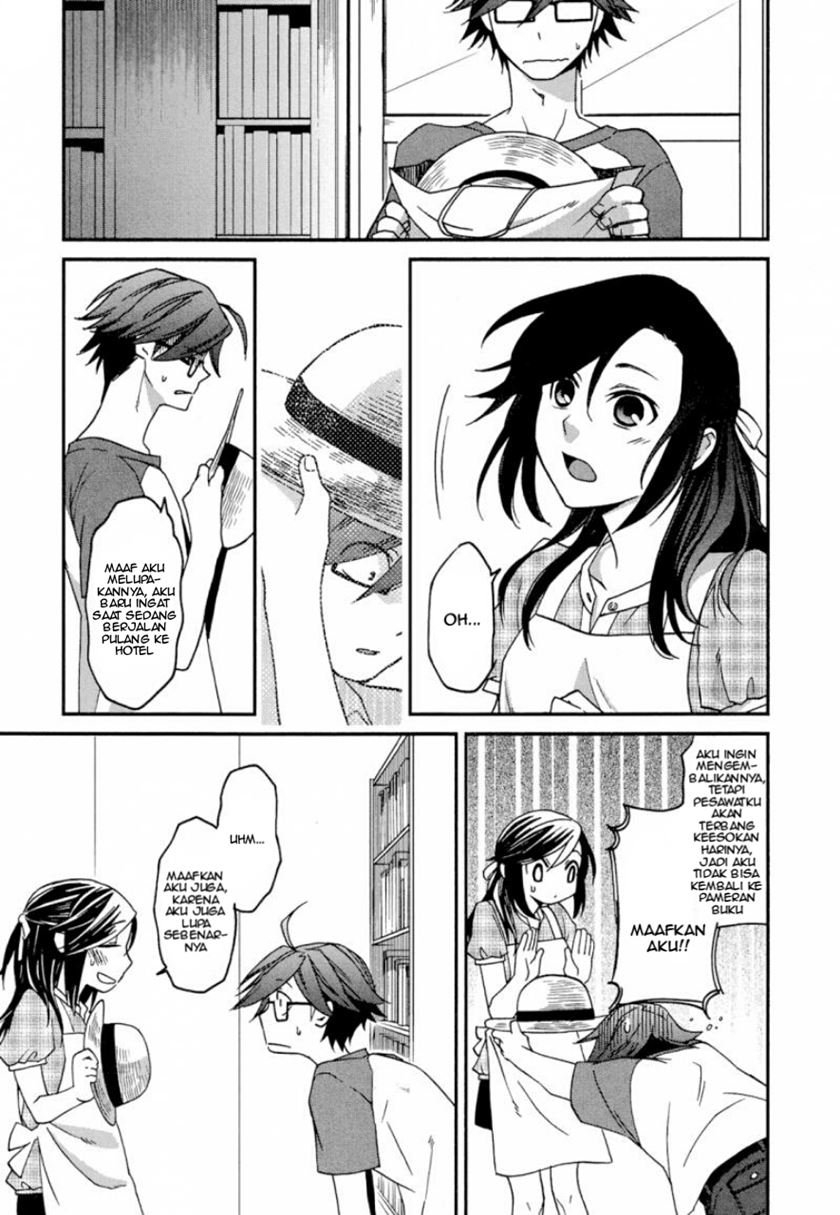 Chapter 1 - halaman 20