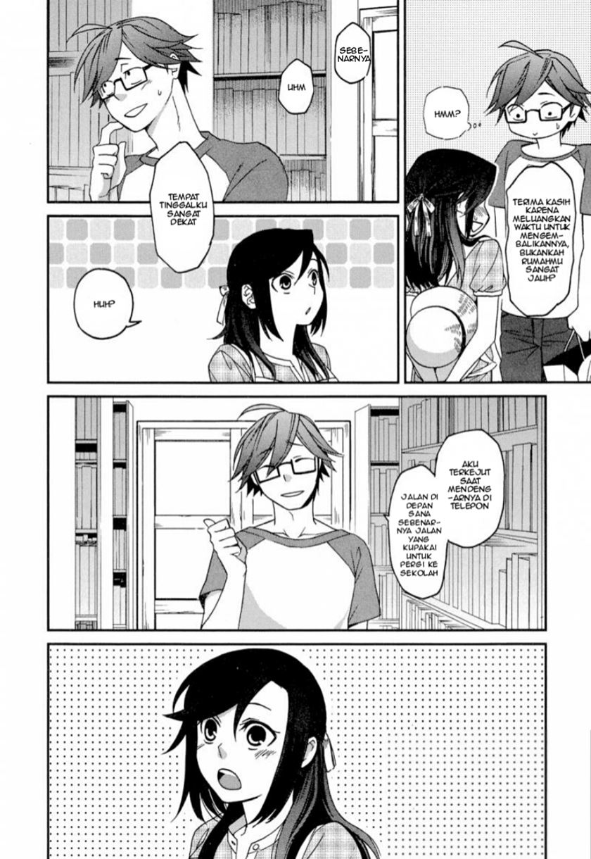 Chapter 1 - halaman 21