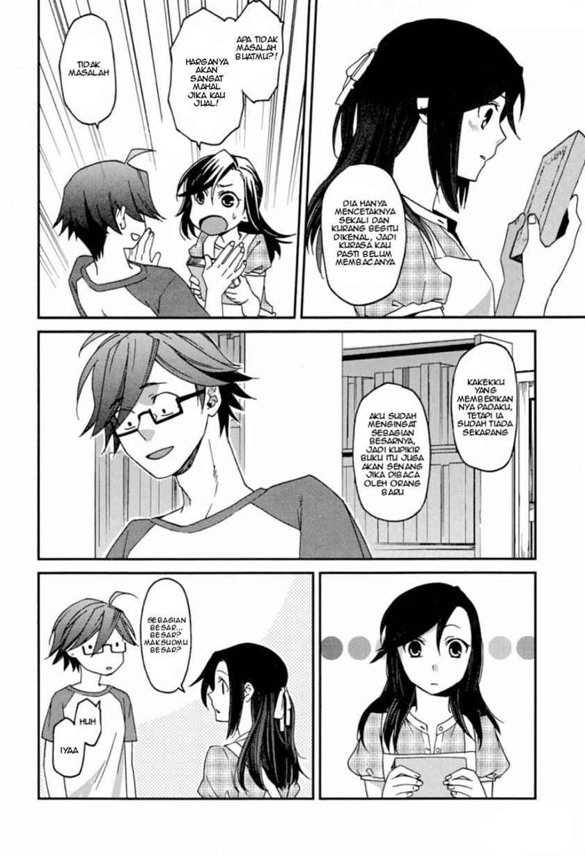 Chapter 1 - halaman 23