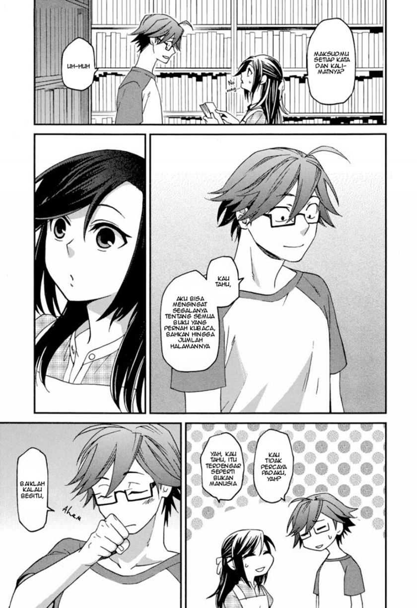 Chapter 1 - halaman 24