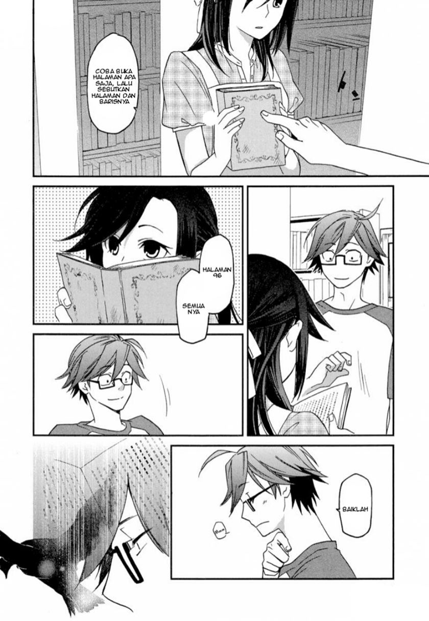 Chapter 1 - halaman 25