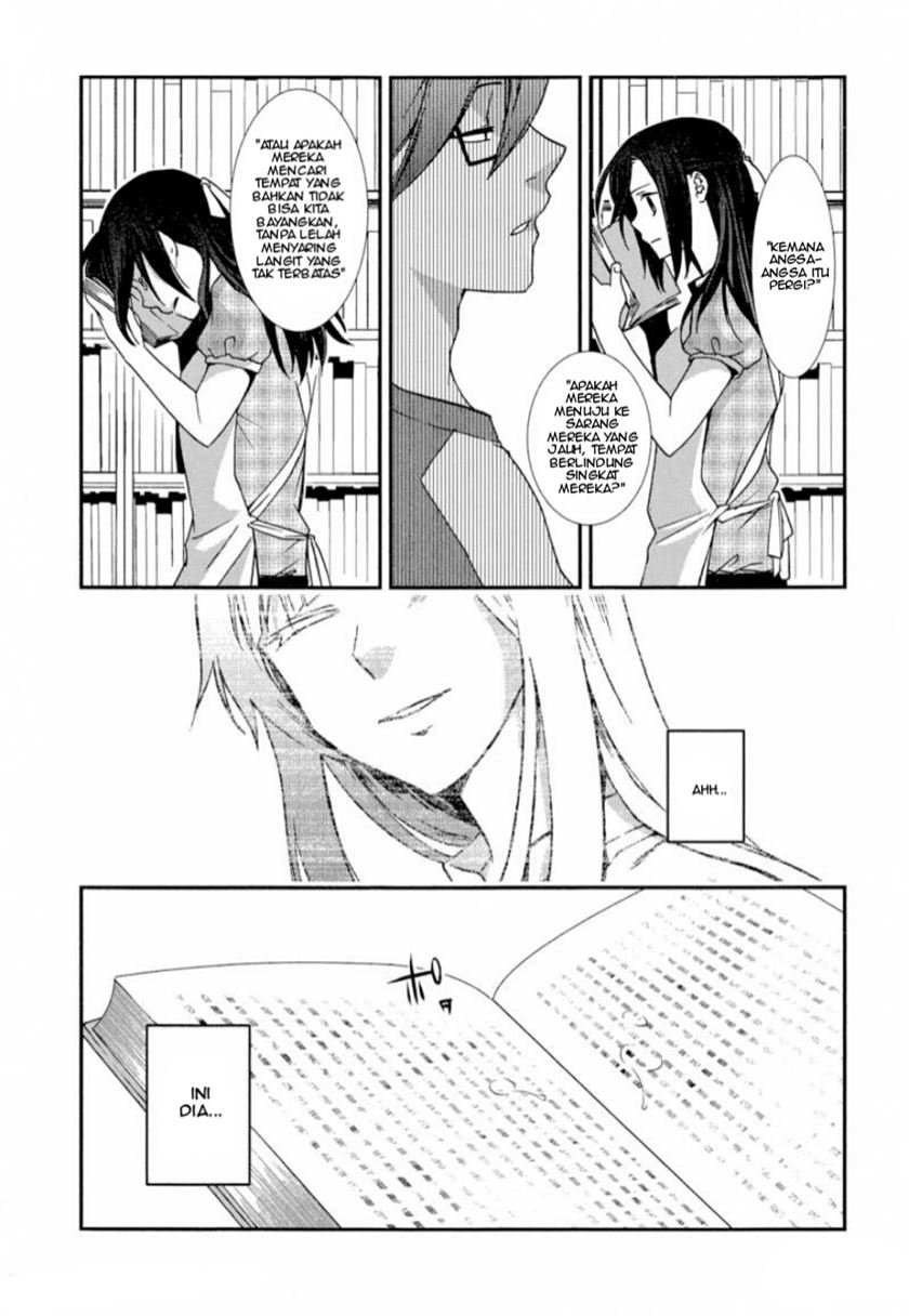 Chapter 1 - halaman 27