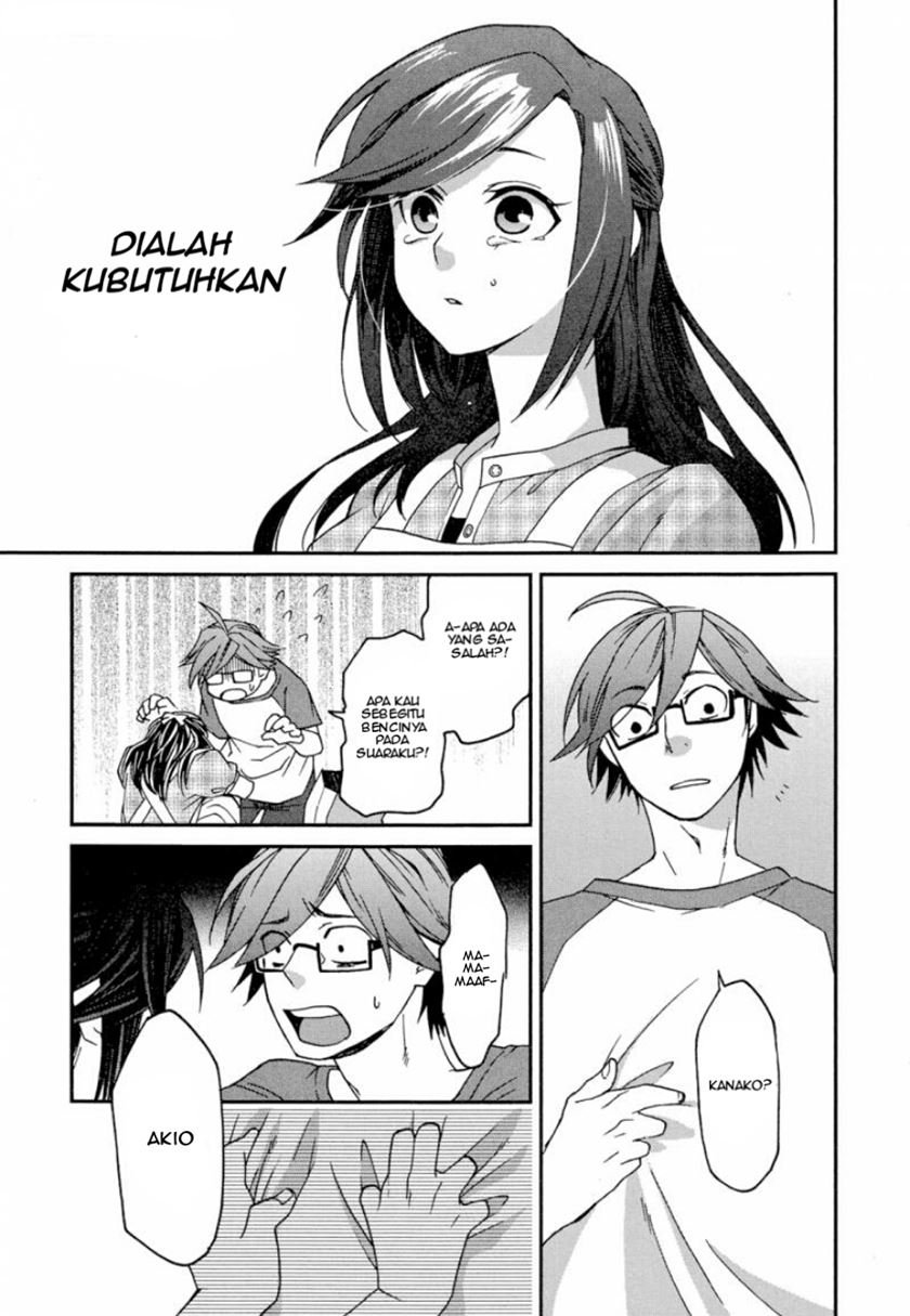 Chapter 1 - halaman 28