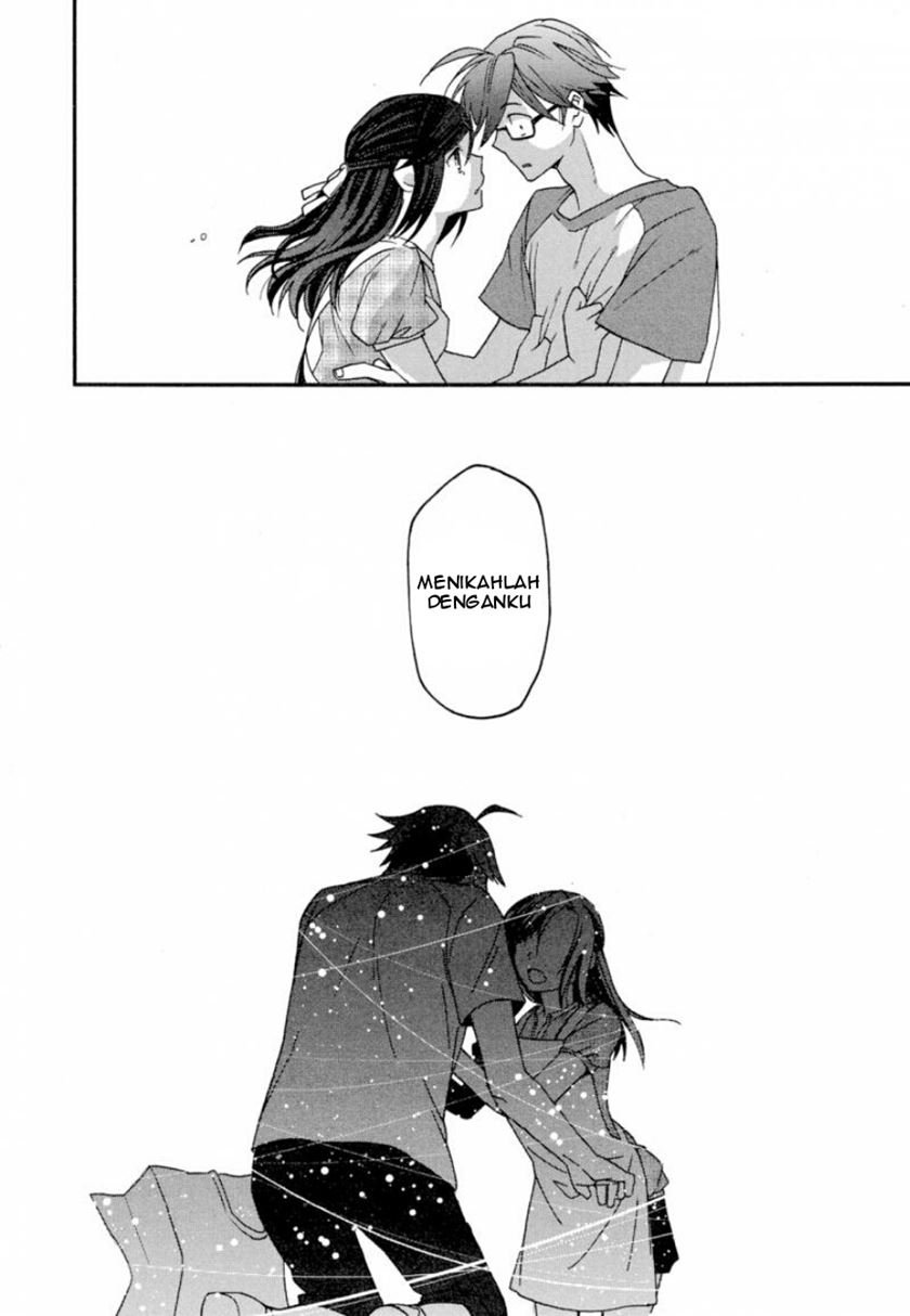 Chapter 1 - halaman 29