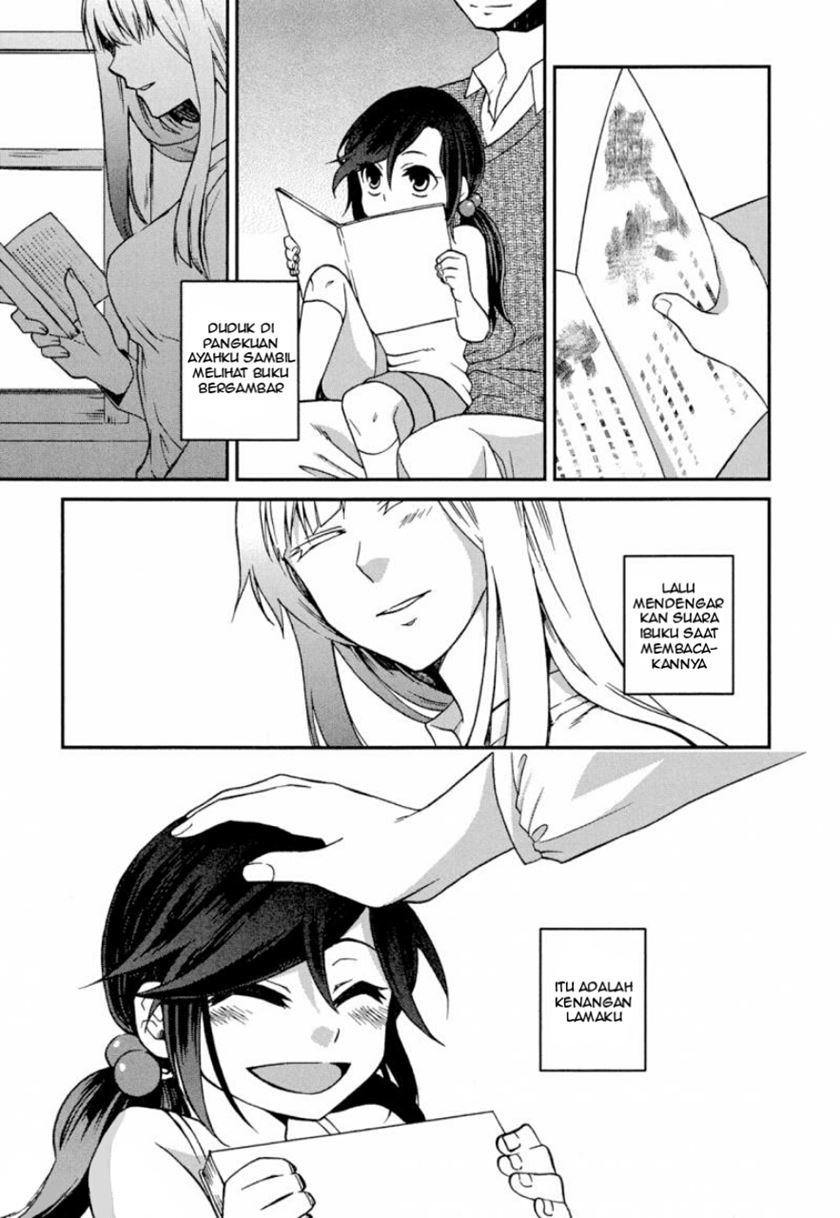 Chapter 1 - halaman 4