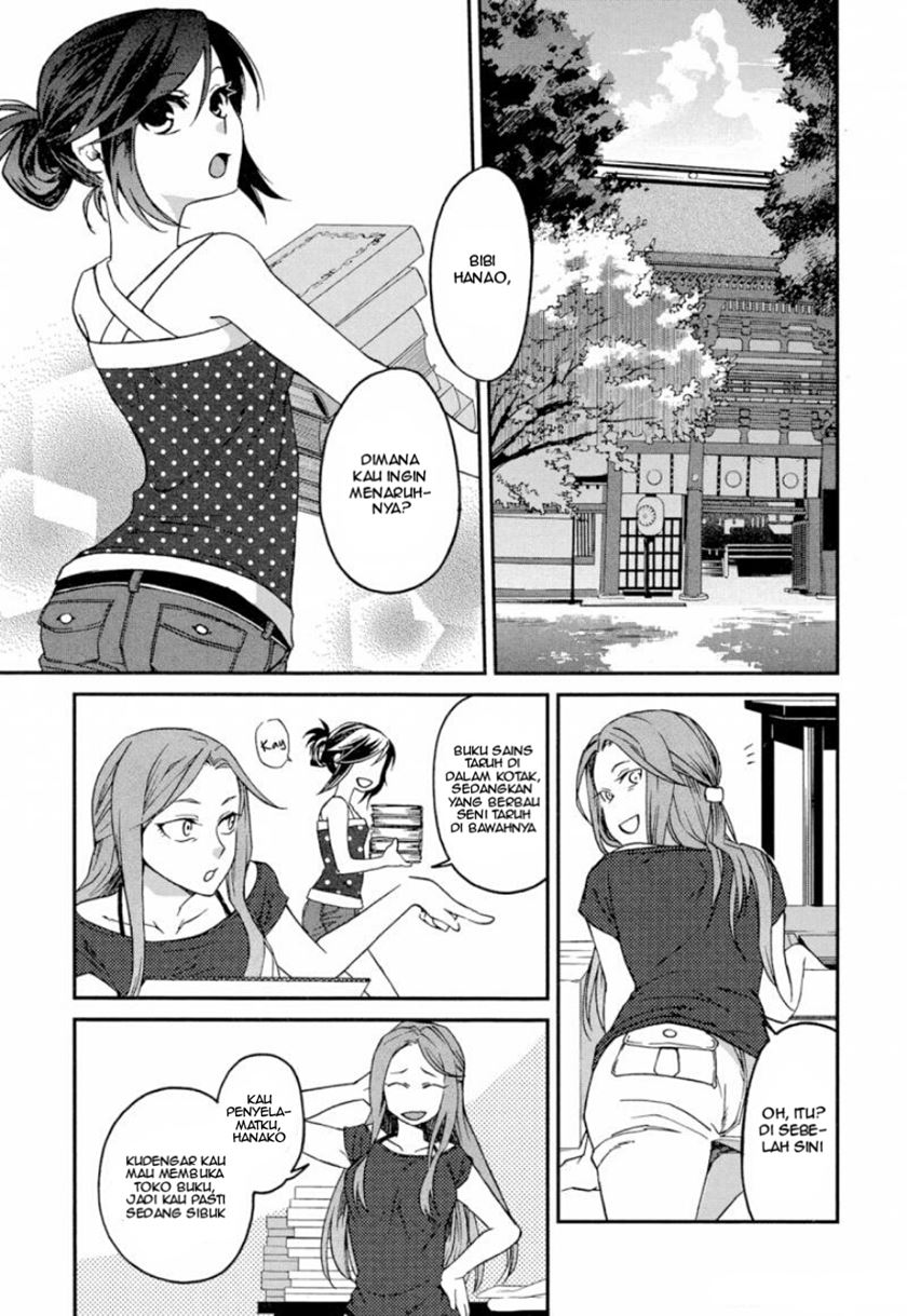 Chapter 1 - halaman 6