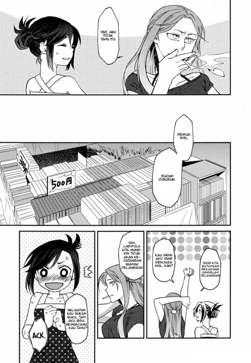 Chapter 1 - halaman 8