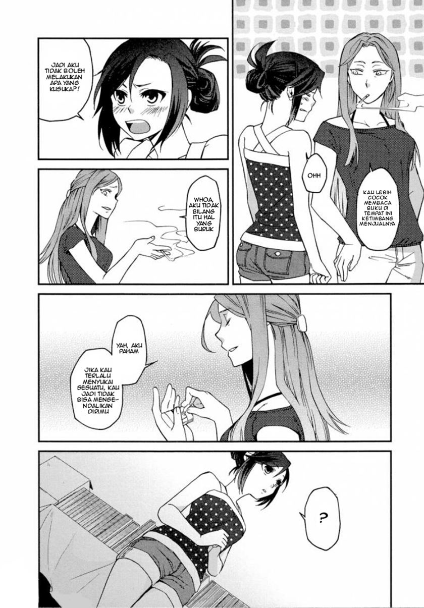 Chapter 1 - halaman 9