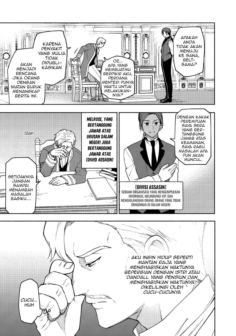 Chapter 9 - halaman 11