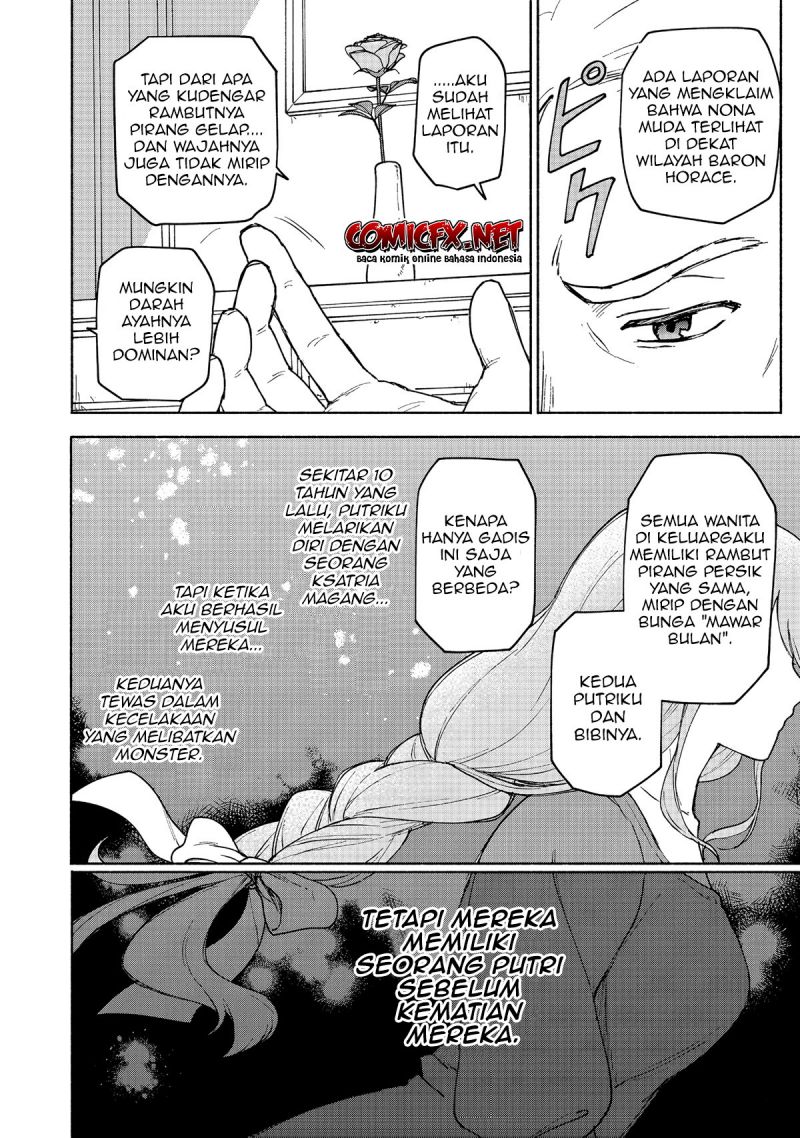 Chapter 9 - halaman 12