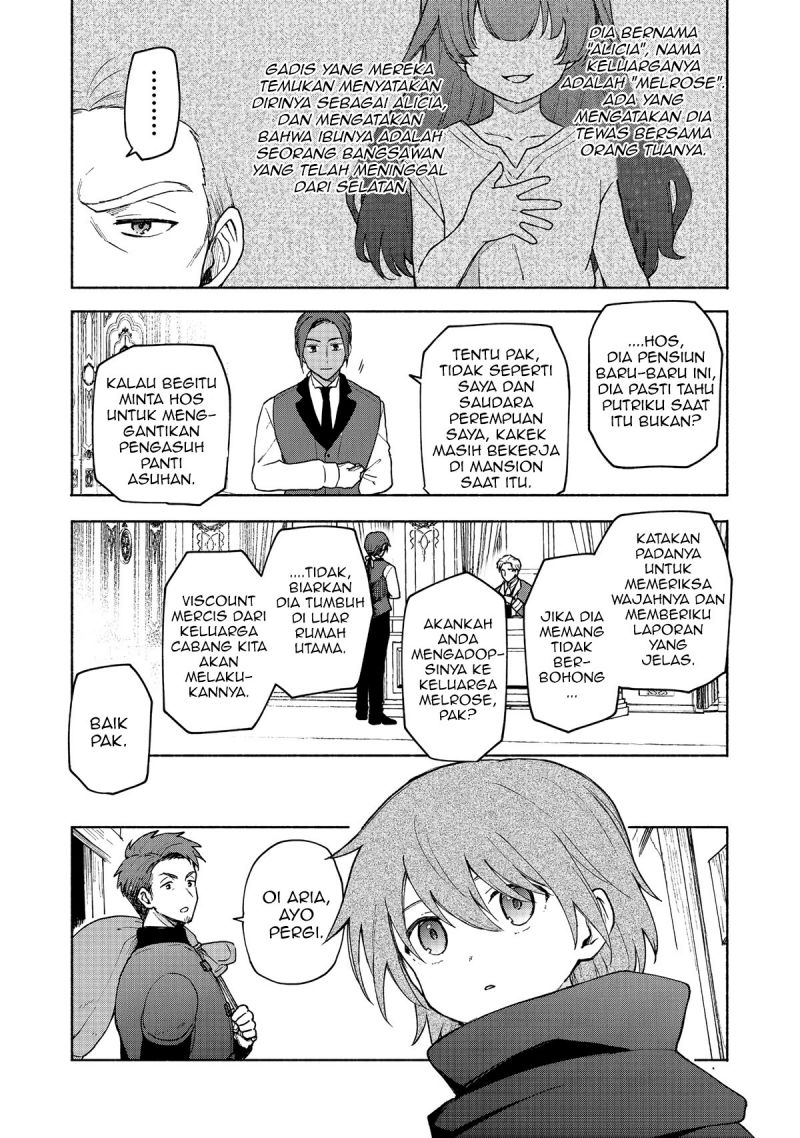 Chapter 9 - halaman 13