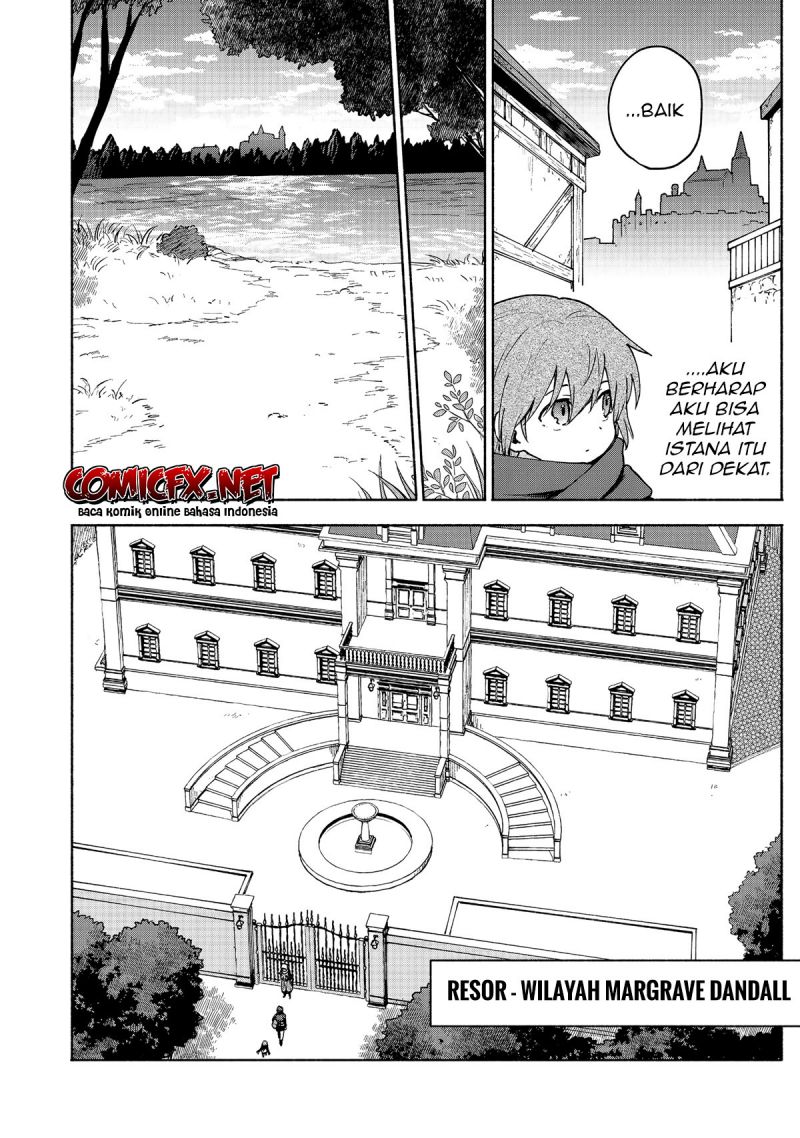 Chapter 9 - halaman 14