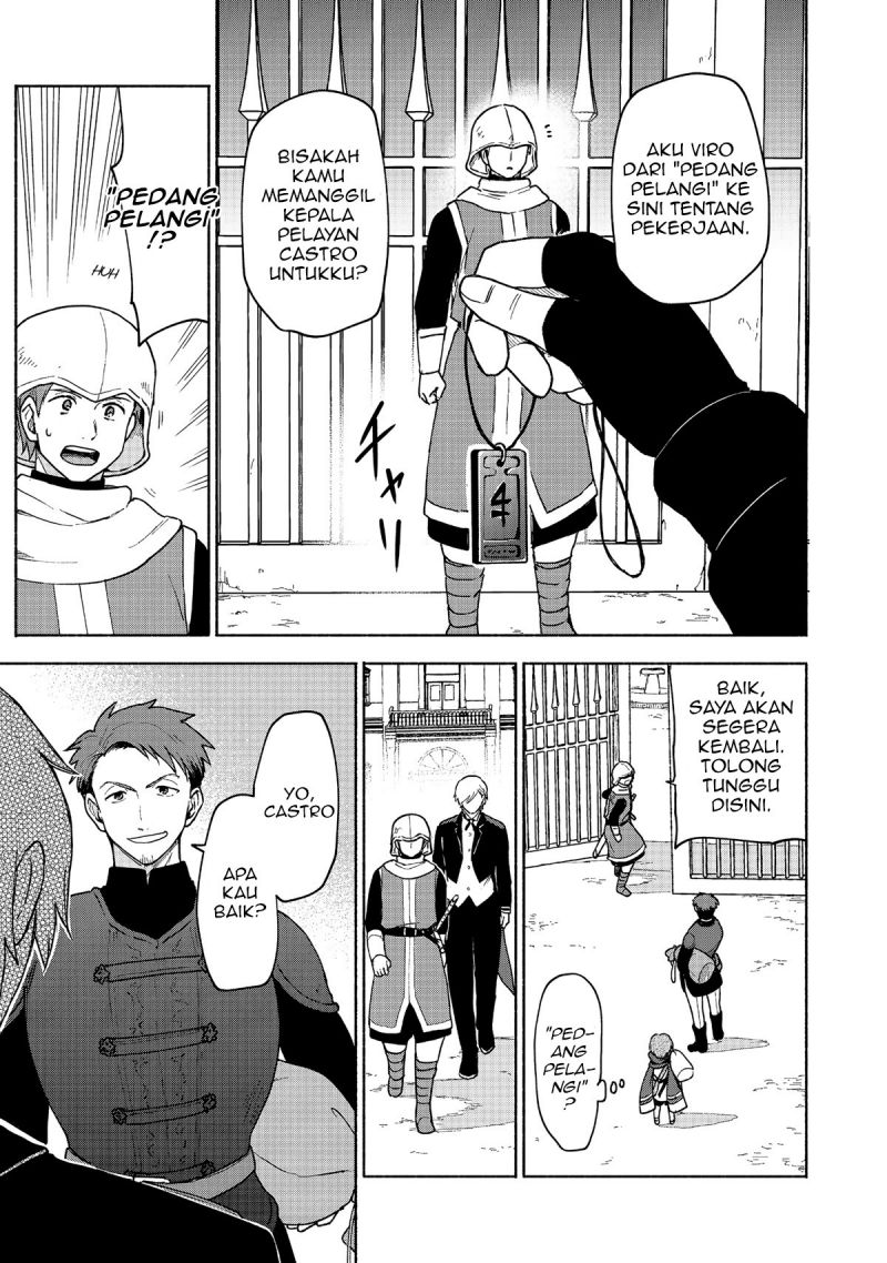 Chapter 9 - halaman 15