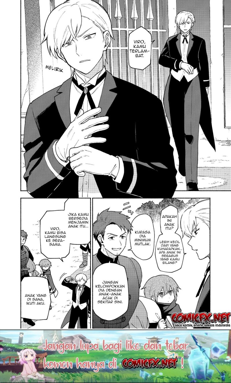 Chapter 9 - halaman 16