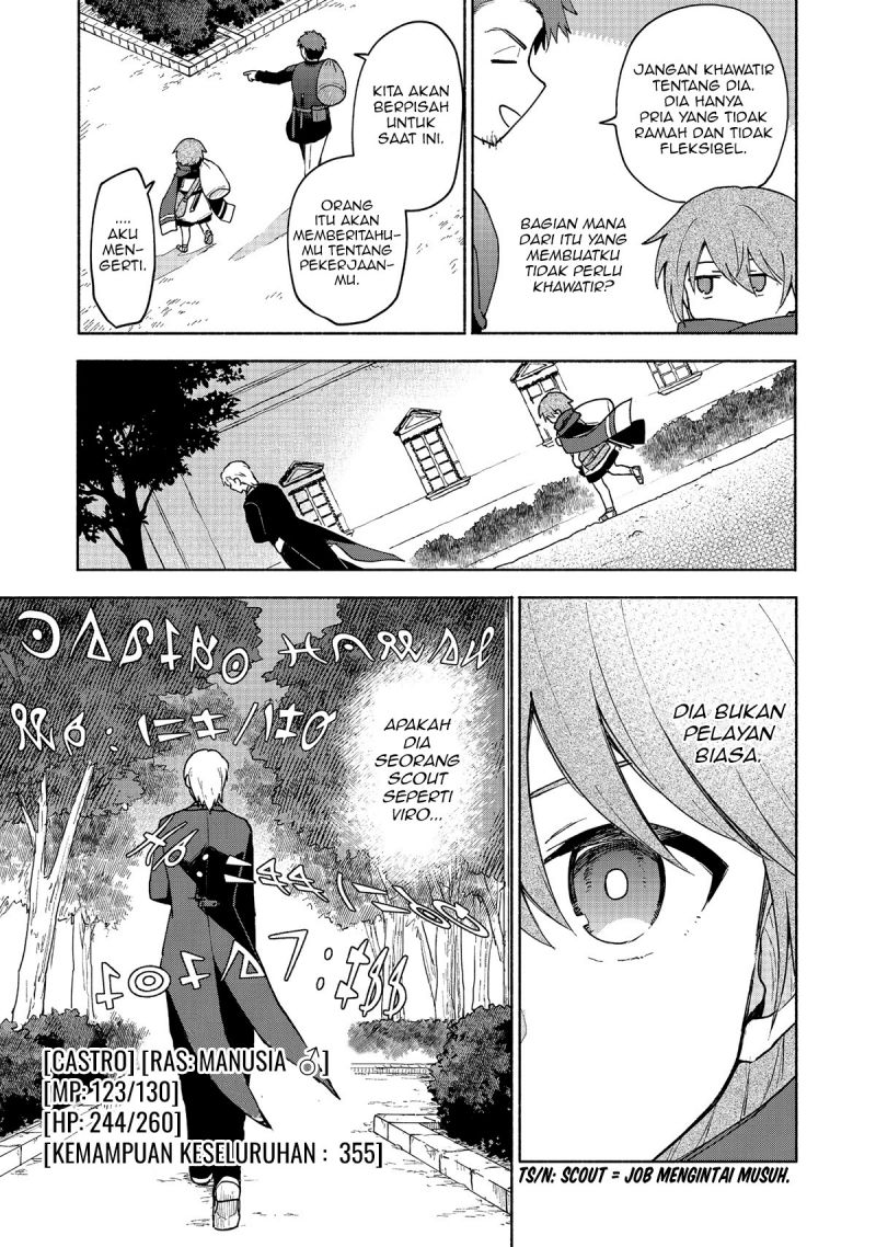 Chapter 9 - halaman 17