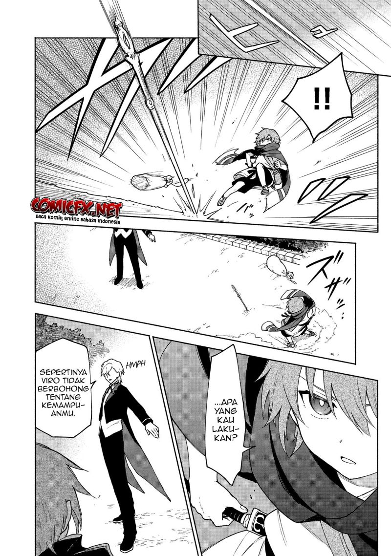 Chapter 9 - halaman 18