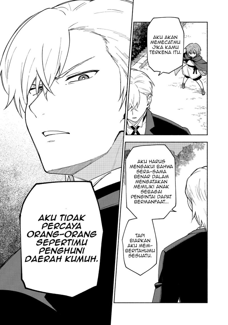 Chapter 9 - halaman 19