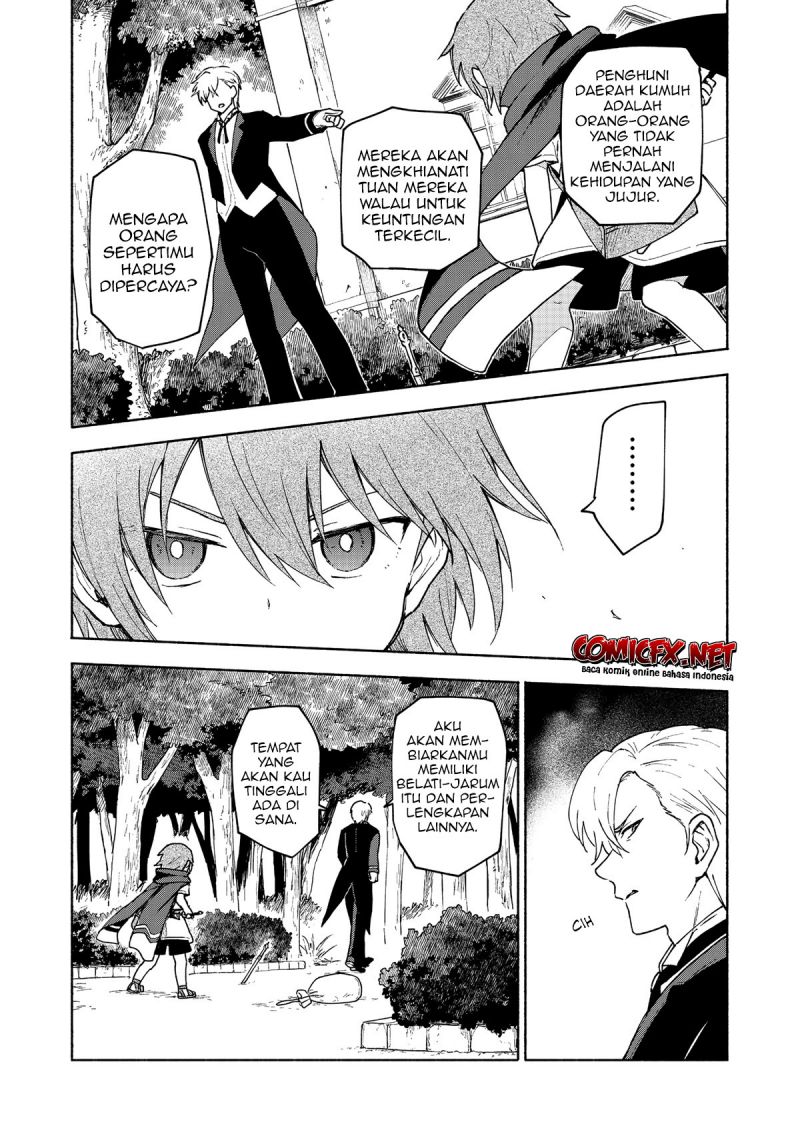 Chapter 9 - halaman 20