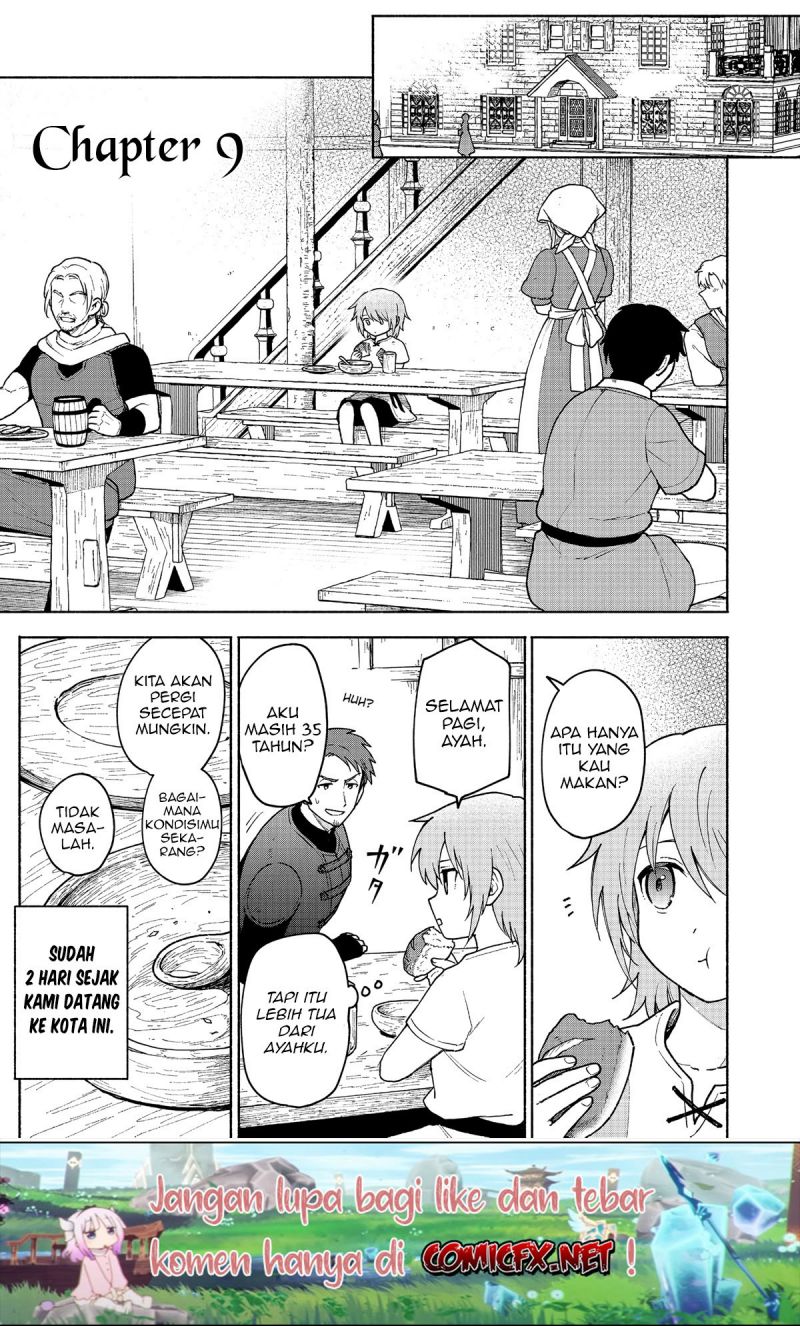 Chapter 9 - halaman 3