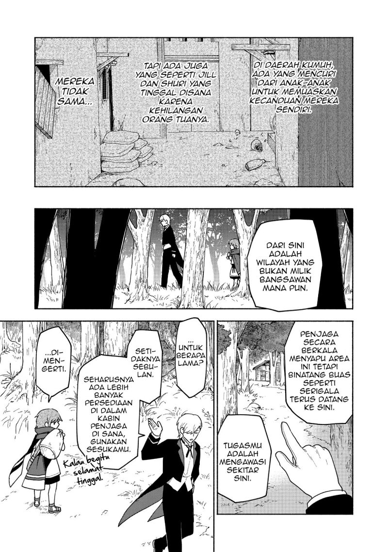 Chapter 9 - halaman 21