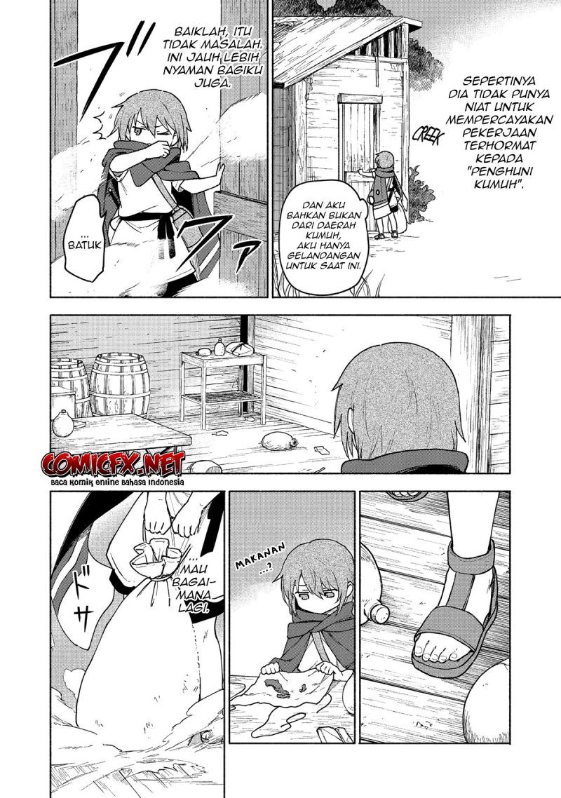 Chapter 9 - halaman 22