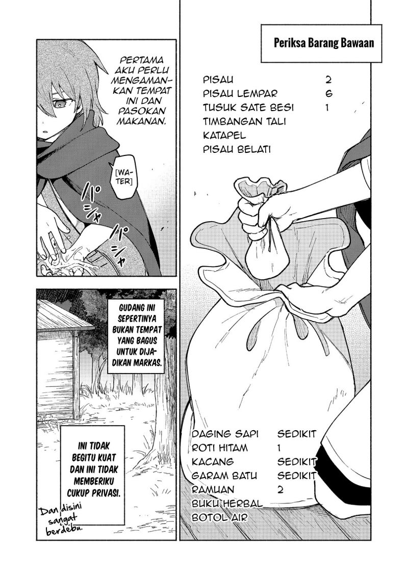 Chapter 9 - halaman 23