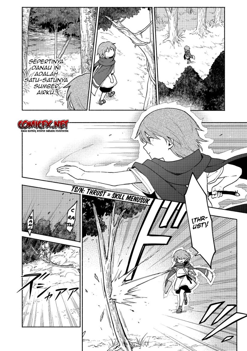 Chapter 9 - halaman 24