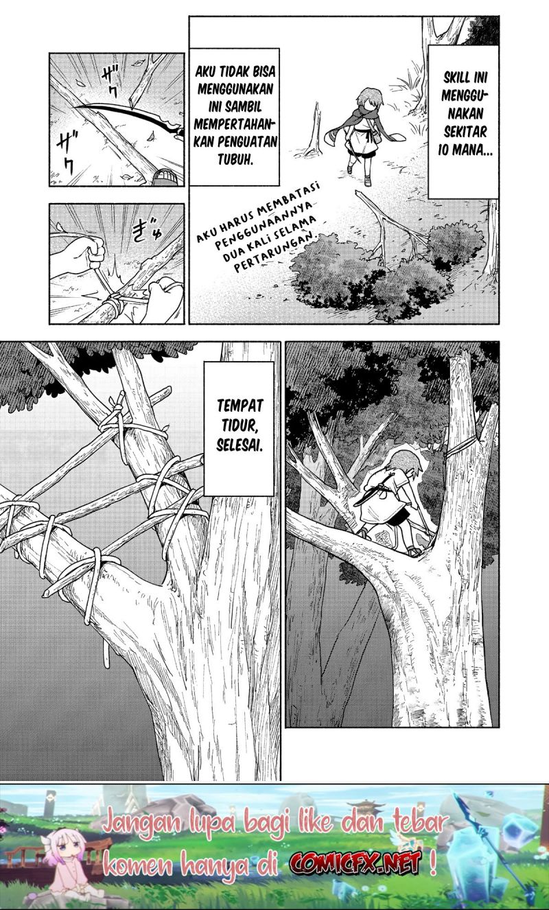 Chapter 9 - halaman 25