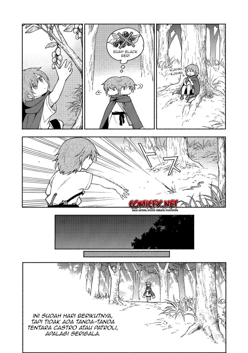 Chapter 9 - halaman 26