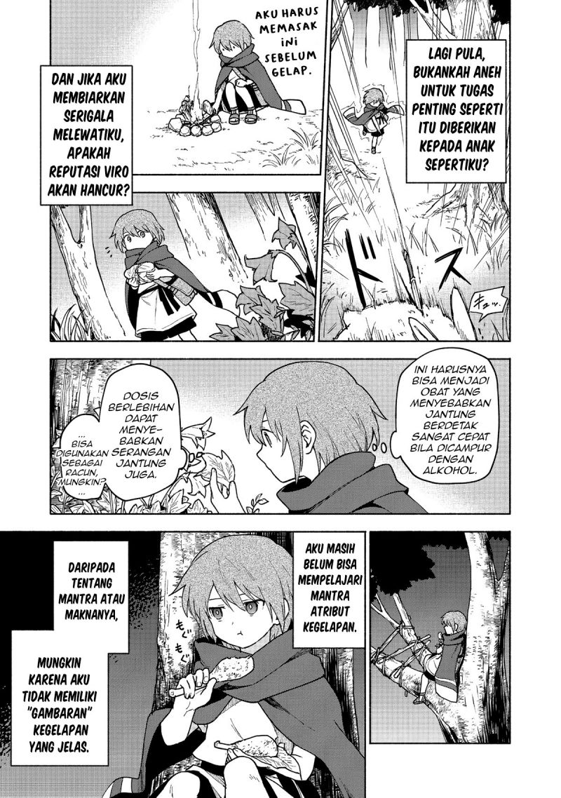 Chapter 9 - halaman 27