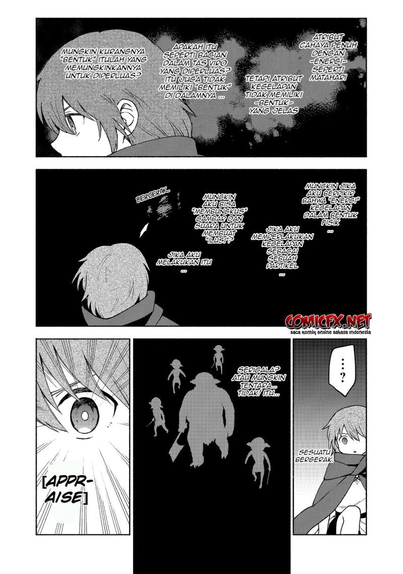 Chapter 9 - halaman 28