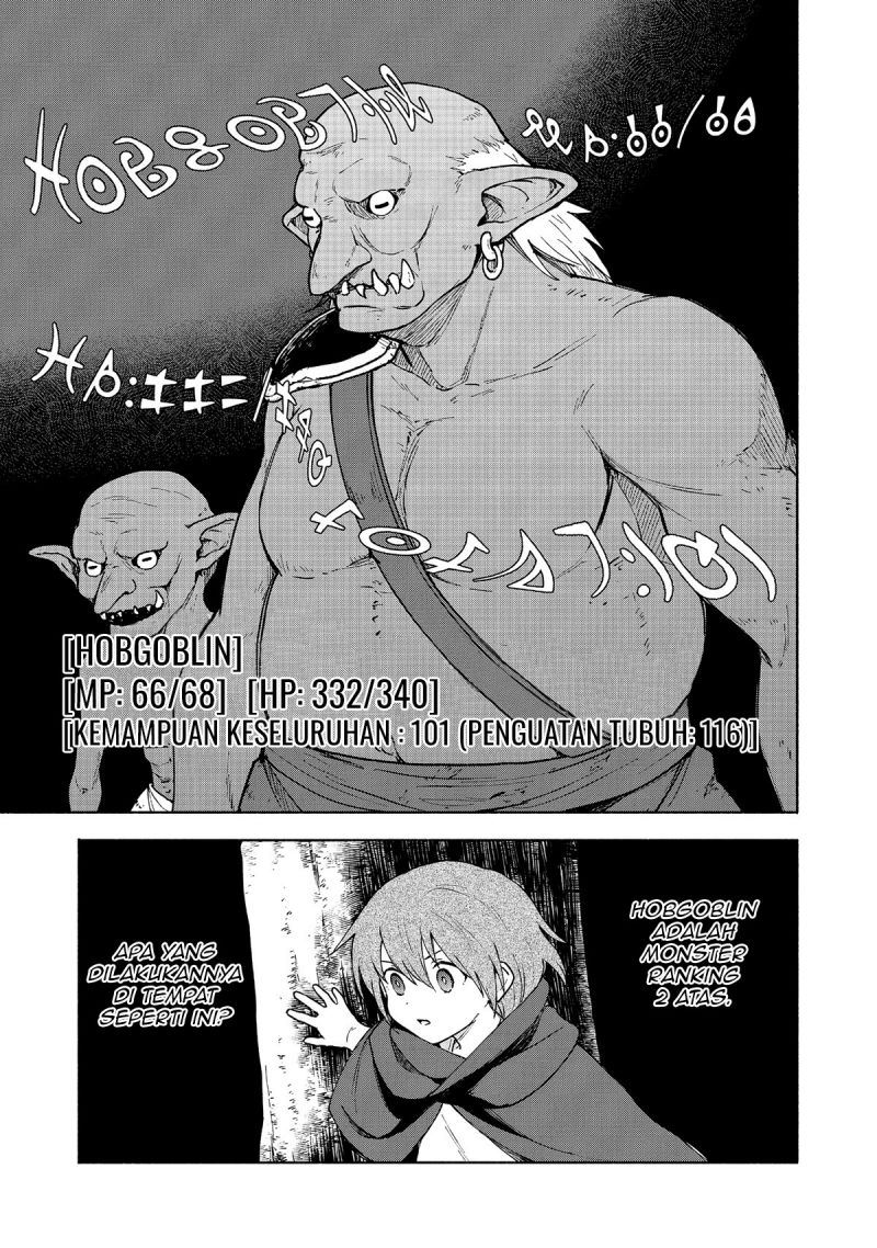 Chapter 9 - halaman 29
