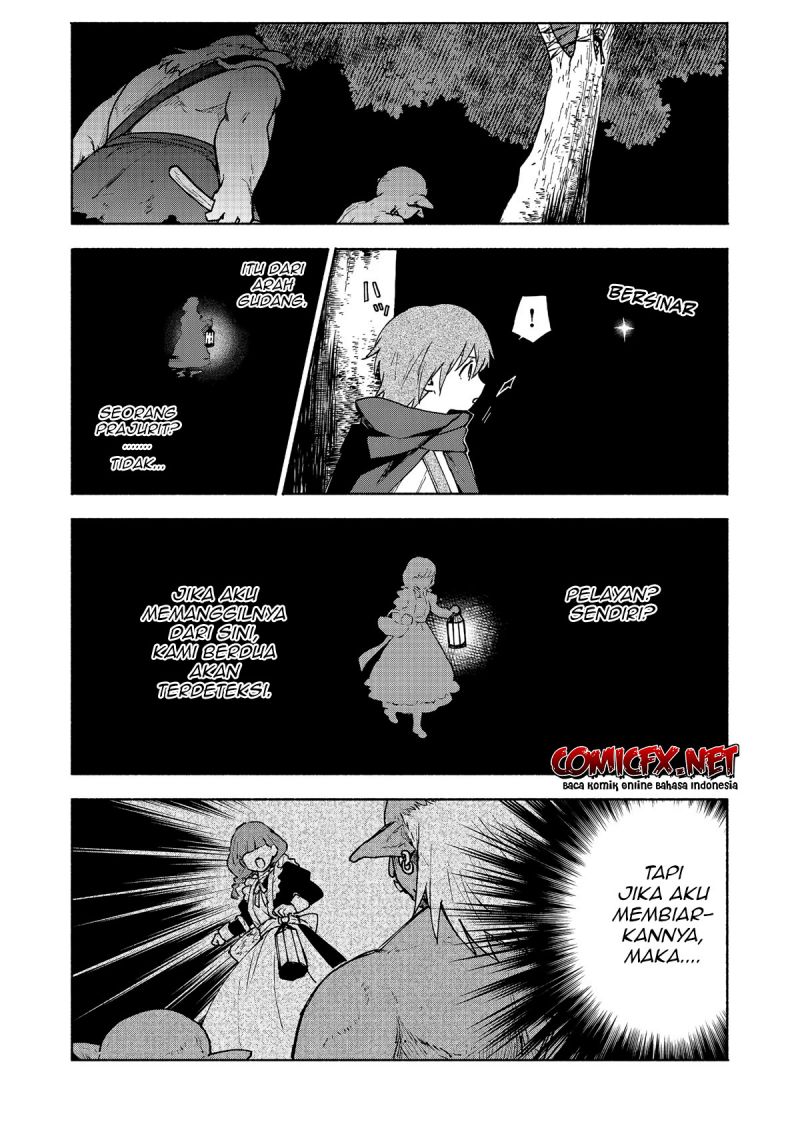 Chapter 9 - halaman 30