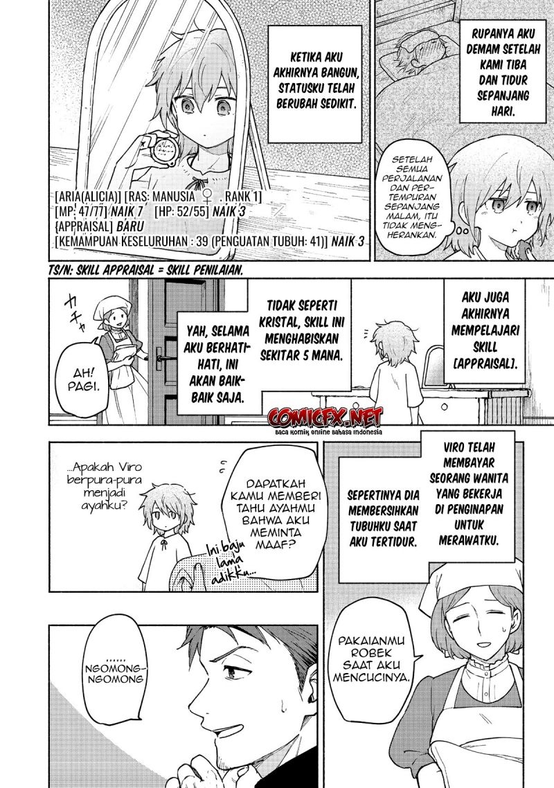 Chapter 9 - halaman 4